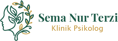 Sema Nur Terzi - Klinik Psikolog