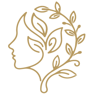 resim_logo