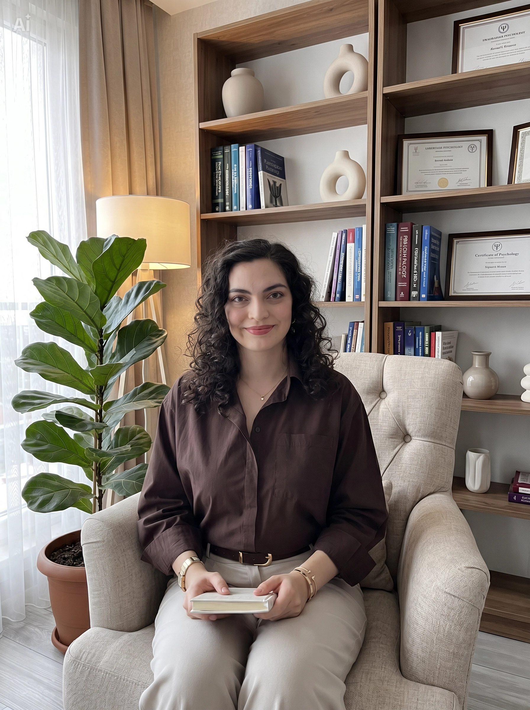 Sema Nur